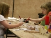 ShopBot-Jamboree-2010_066