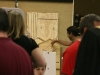 ShopBot-Jamboree-2010_079