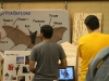 ShopBot-Jamboree-2010_081